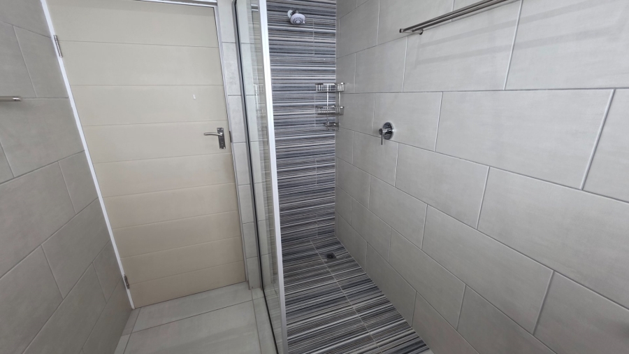 3 Bedroom Property for Sale in Hartenbos Central Western Cape